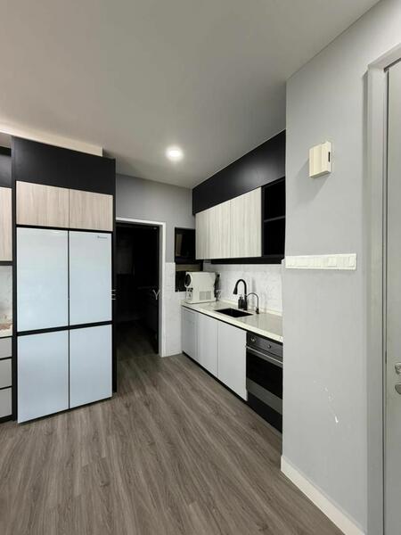 Condominium for Rent at Vertu Resort - Lee Yi Zheng - PropertyGuru.com.my