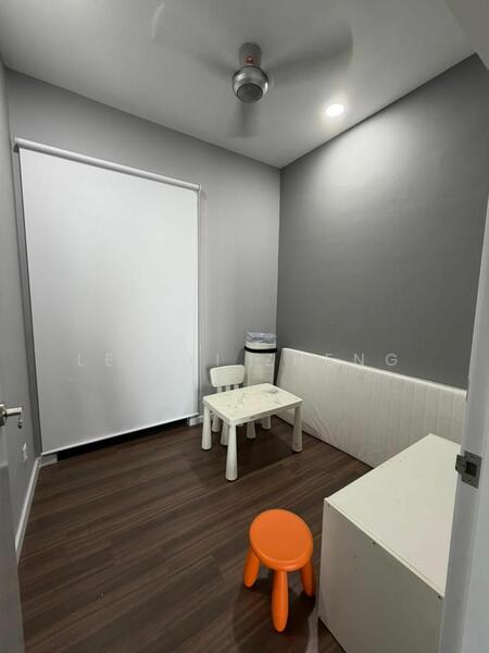 Condominium for Rent at Vertu Resort - Lee Yi Zheng - PropertyGuru.com.my