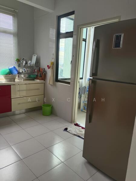 Palm Palladium Condominium untuk Untuk Dijual - RM 890,000, Feb 2026 - PropertyGuru.com.my