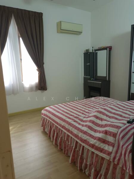 Palm Palladium Condominium untuk Untuk Dijual - RM 890,000, Feb 2026 - PropertyGuru.com.my