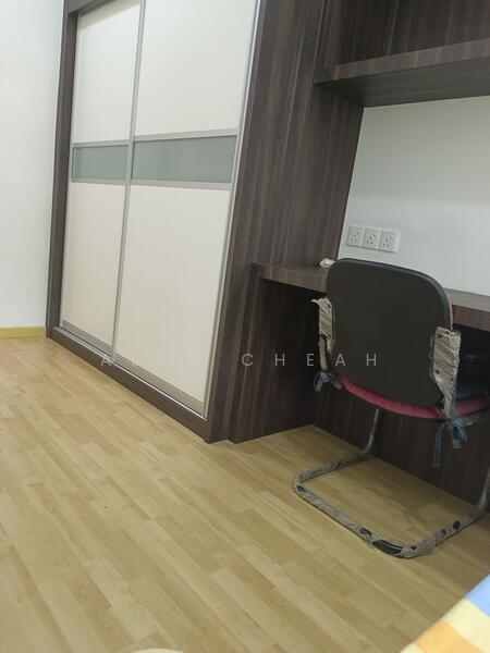 Palm Palladium Condominium untuk Untuk Dijual - RM 890,000, Feb 2026 - PropertyGuru.com.my