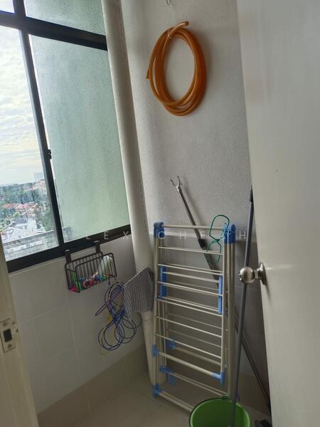 Palm Palladium Condominium untuk Untuk Dijual - RM 890,000, Feb 2026 - PropertyGuru.com.my