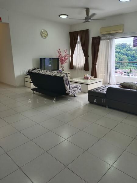 Palm Palladium Condominium untuk Untuk Dijual - RM 890,000, Feb 2026 - PropertyGuru.com.my