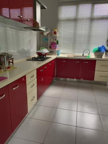 Palm Palladium Condominium untuk Untuk Dijual - RM 890,000, Feb 2026 - PropertyGuru.com.my