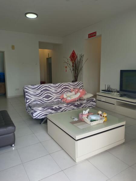 Palm Palladium Condominium untuk Untuk Dijual - RM 890,000, Feb 2026 - PropertyGuru.com.my