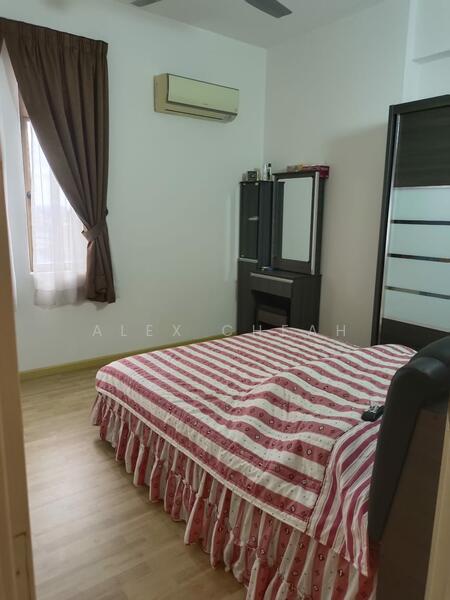 Palm Palladium Condominium untuk Untuk Dijual - RM 890,000, Feb 2026 - PropertyGuru.com.my