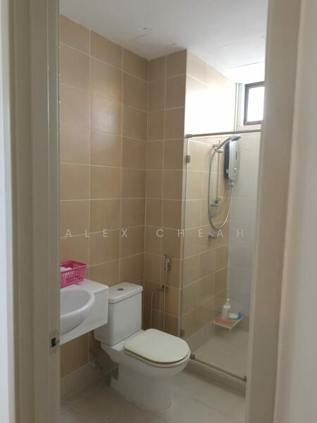 Palm Palladium Condominium untuk Untuk Dijual - RM 890,000, Feb 2026 - PropertyGuru.com.my