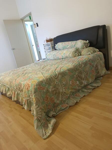 Palm Palladium Condominium untuk Untuk Dijual - RM 890,000, Feb 2026 - PropertyGuru.com.my