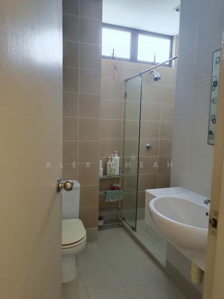 Palm Palladium Condominium untuk Untuk Dijual - RM 890,000, Feb 2026 - PropertyGuru.com.my