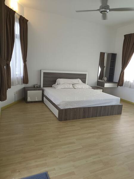 Palm Palladium Condominium untuk Untuk Dijual - RM 890,000, Feb 2026 - PropertyGuru.com.my