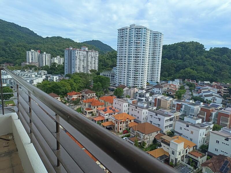 Palm Palladium Condominium untuk Untuk Dijual - RM 890,000, Feb 2026 - PropertyGuru.com.my
