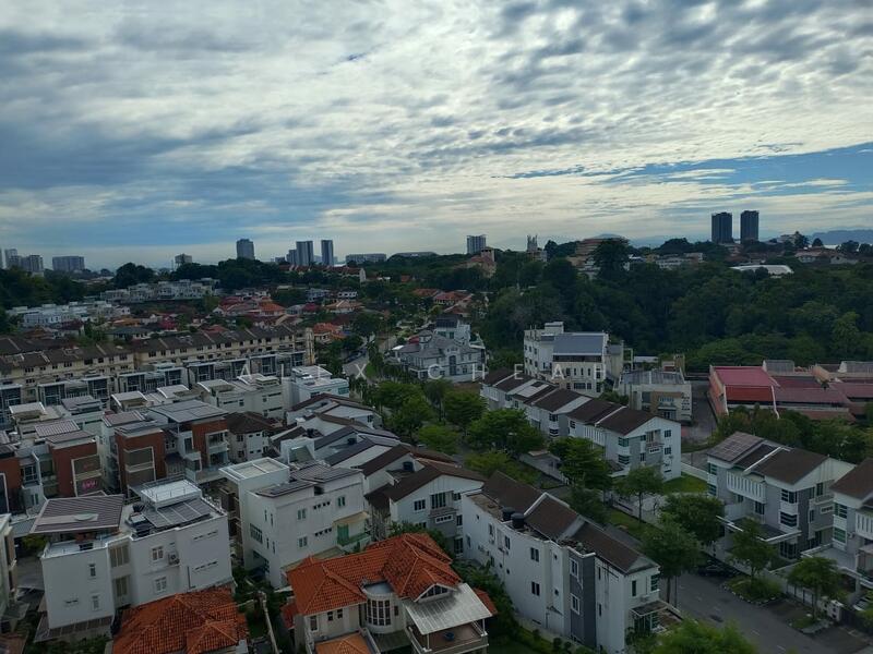 Palm Palladium Condominium untuk Untuk Dijual - RM 890,000, Feb 2026 - PropertyGuru.com.my