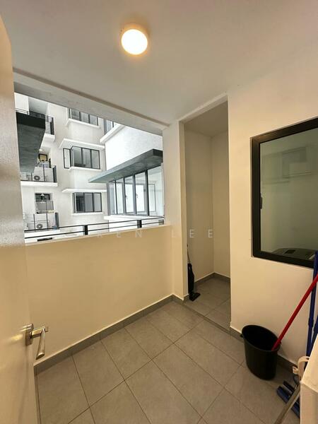 Lavile Kuala Lumpur untuk Untuk Disewa - RM 4,000 /bulan, Mac 2026 - PropertyGuru.com.my