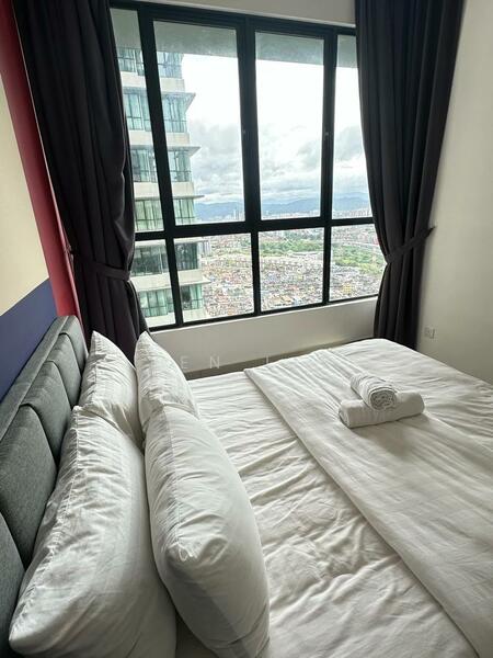 Lavile Kuala Lumpur untuk Untuk Disewa - RM 4,000 /bulan, Mac 2026 - PropertyGuru.com.my