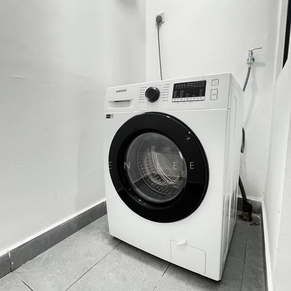 Lavile Kuala Lumpur untuk Untuk Disewa - RM 3,500 /bulan, Mac 2026 - PropertyGuru.com.my