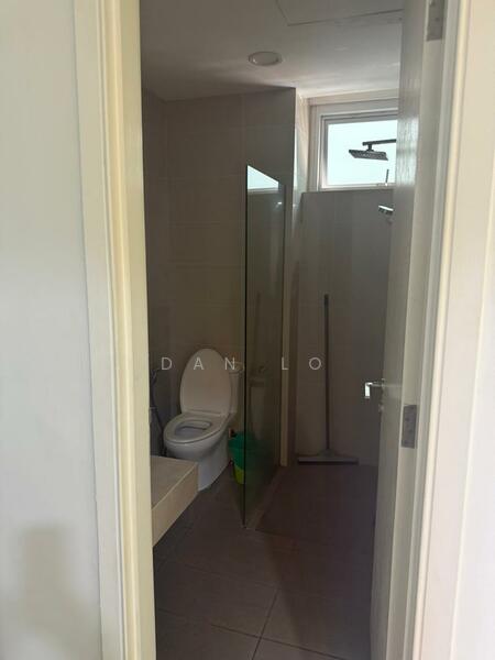 Office for Rent in KLCC (KL City Centre) - Dan Lo - Bathroom - PropertyGuru.com.my