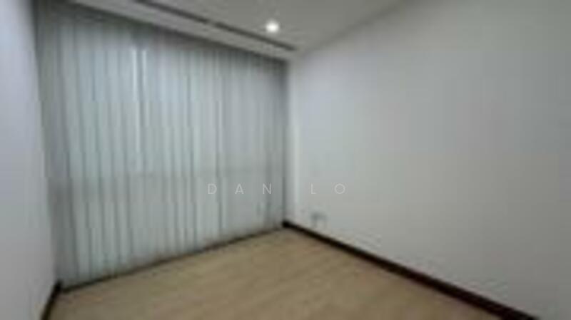 Office for Rent in KLCC (KL City Centre) - Dan Lo - Interior - PropertyGuru.com.my