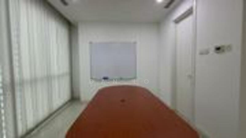 Office for Rent in KLCC (KL City Centre) - Dan Lo - Interior - PropertyGuru.com.my