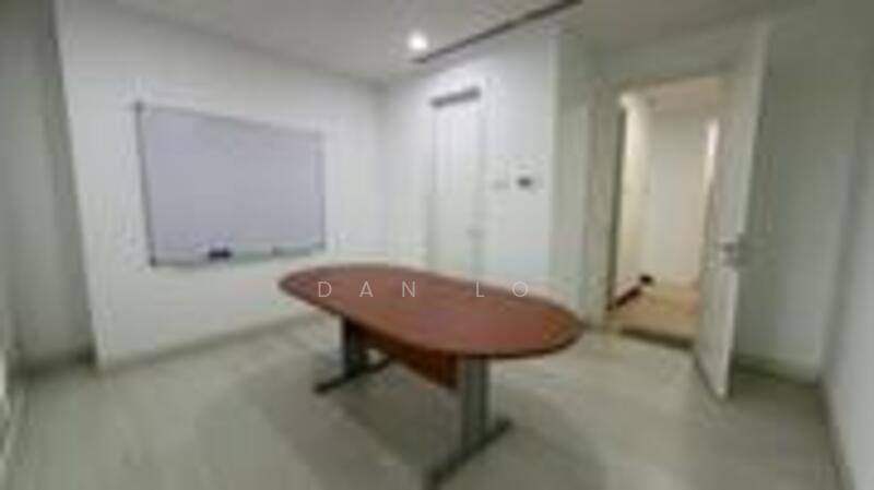 Office for Rent in KLCC (KL City Centre) - Dan Lo - Interior - PropertyGuru.com.my