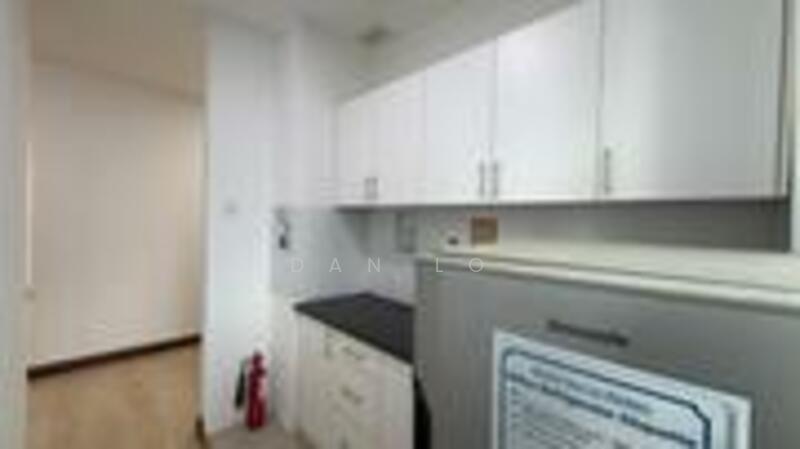 Office for Rent in KLCC (KL City Centre) - Dan Lo - Interior - PropertyGuru.com.my