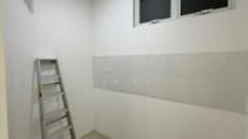 Office for Rent in KLCC (KL City Centre) - Dan Lo - Interior - PropertyGuru.com.my