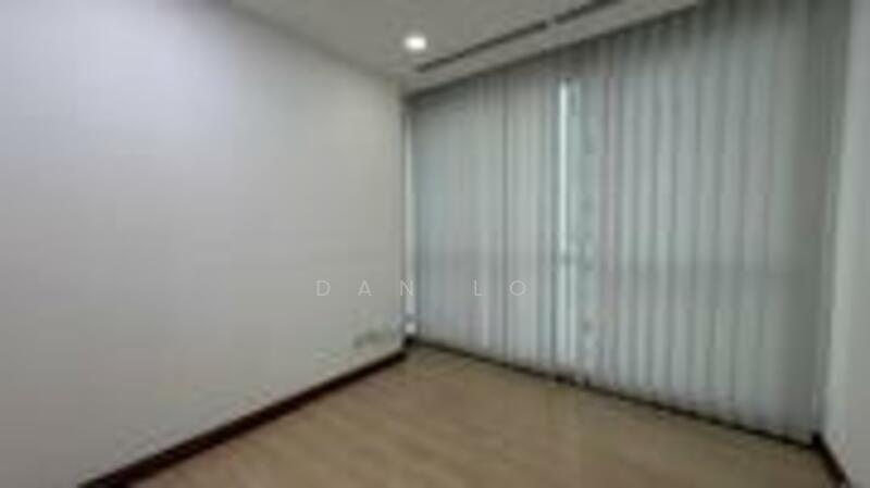 Office for Rent in KLCC (KL City Centre) - Dan Lo - Interior - PropertyGuru.com.my