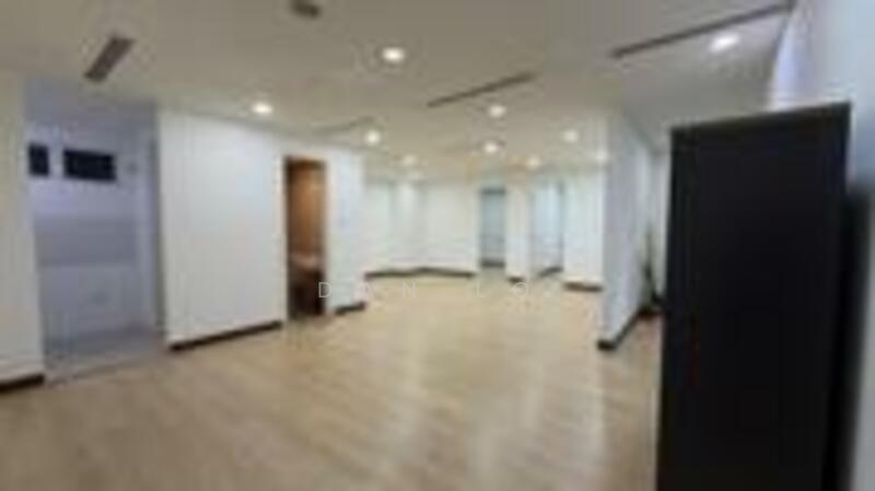 Office for Rent in KLCC (KL City Centre) - Dan Lo - Interior - PropertyGuru.com.my