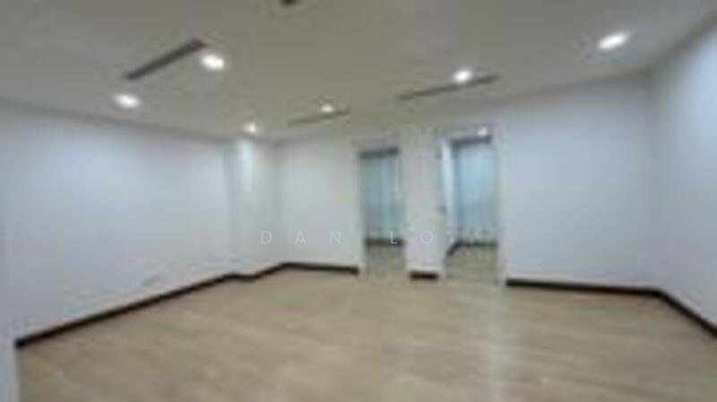 Office for Rent in KLCC (KL City Centre) - Dan Lo - Interior - PropertyGuru.com.my