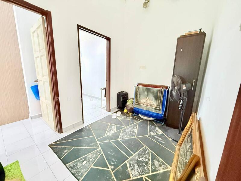 Rumah Teres untuk Dijual di Bandar Baru Senawang (Senawang) - Maizura binti Mohd Darus - Interior - PropertyGuru.com.my