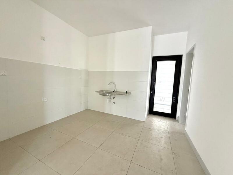 Mallow Lakepark Homes untuk Untuk Dijual - RM 1,070,000, Mac 2026 - Interior - PropertyGuru.com.my