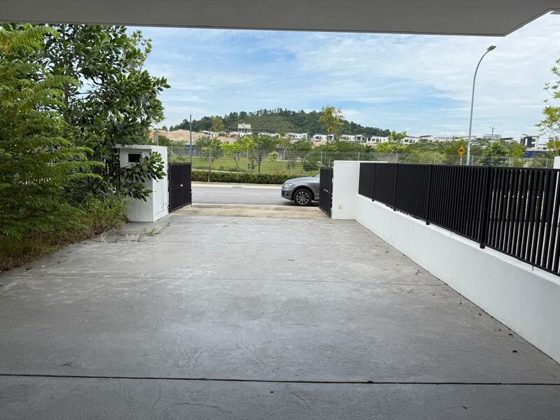 Mallow Lakepark Homes untuk Untuk Dijual - RM 1,070,000, Mac 2026 - Exterior - PropertyGuru.com.my