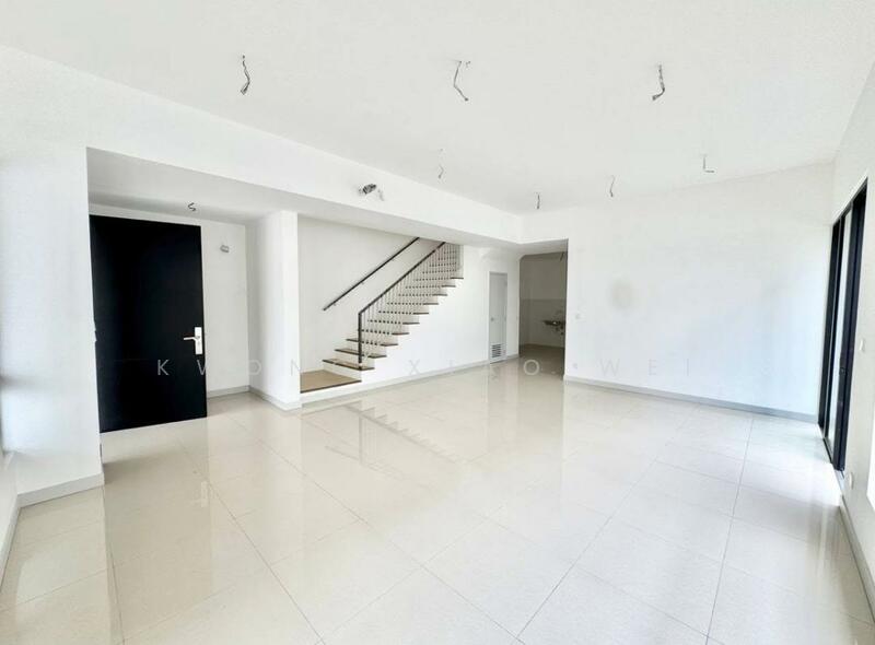 Mallow Lakepark Homes untuk Untuk Dijual - RM 1,070,000, Mac 2026 - Interior - PropertyGuru.com.my