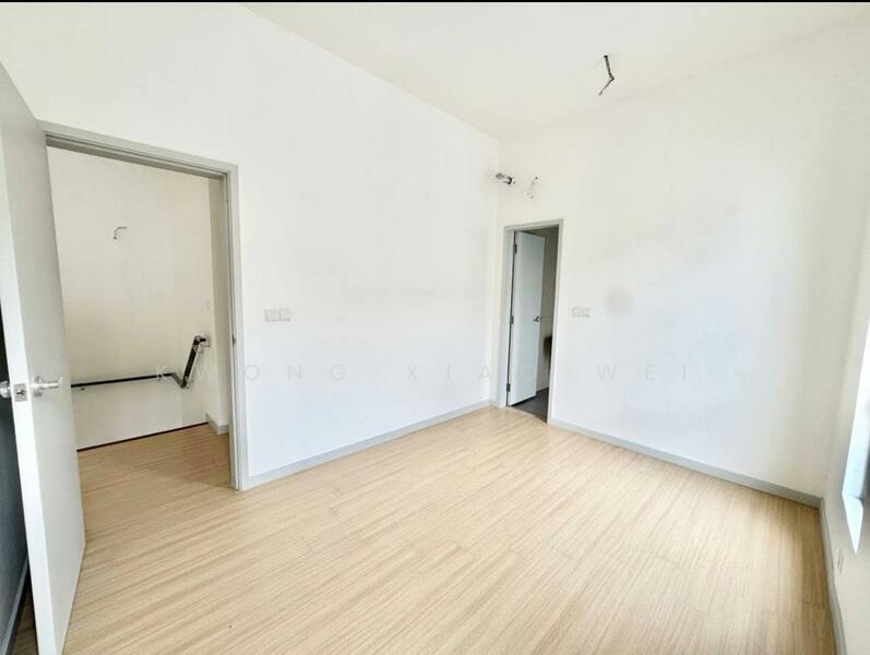 Mallow Lakepark Homes untuk Untuk Dijual - RM 1,070,000, Mac 2026 - Interior - PropertyGuru.com.my