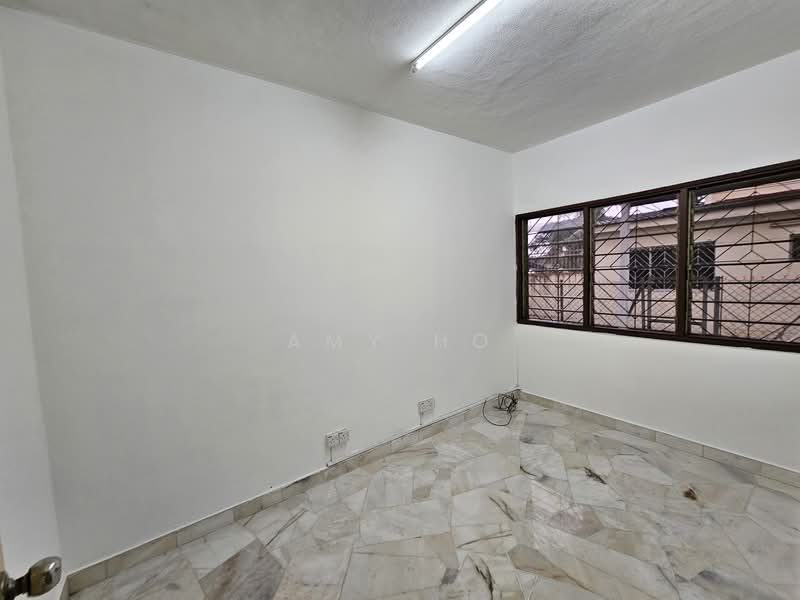 For Rent - Taman Bidara