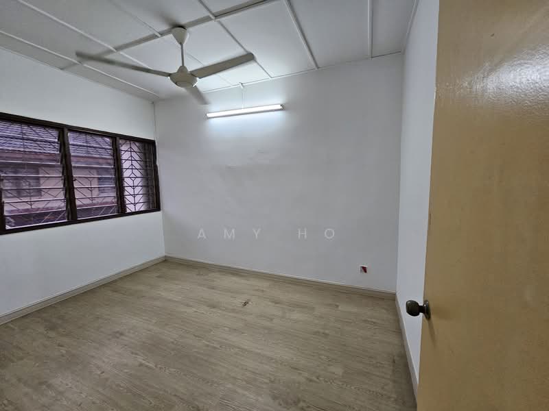 For Rent - Taman Bidara