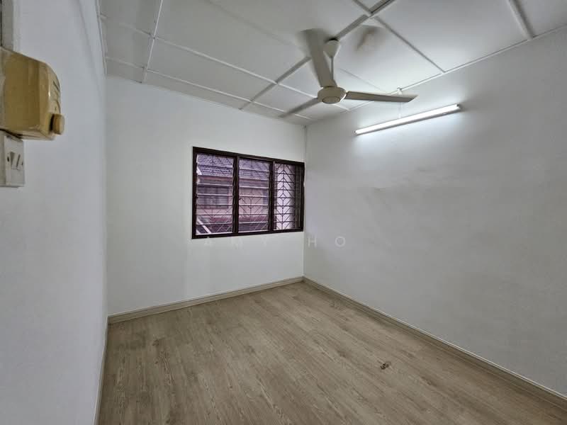 For Rent - Taman Bidara