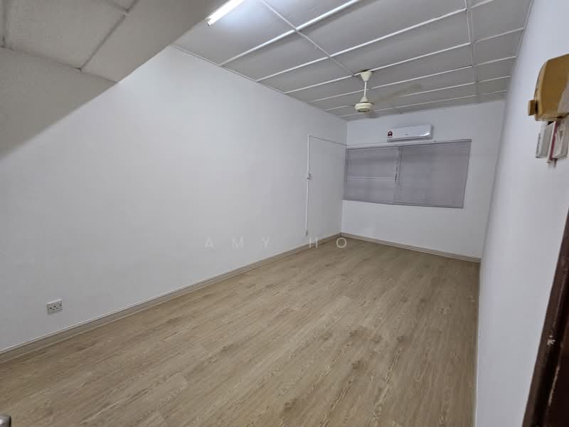 For Rent - Taman Bidara