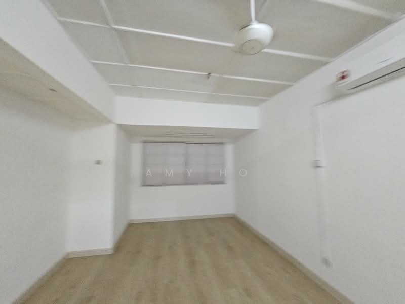 For Rent - Taman Bidara