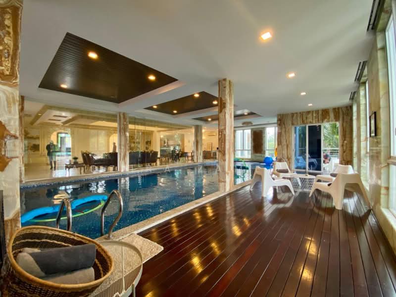 Bungalow for Sale in Country Heights (Kajang) - Adzura Zamedin - Interior - PropertyGuru.com.my