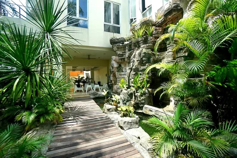 Bungalow for Sale in Country Heights (Kajang) - Adzura Zamedin - Exterior - PropertyGuru.com.my
