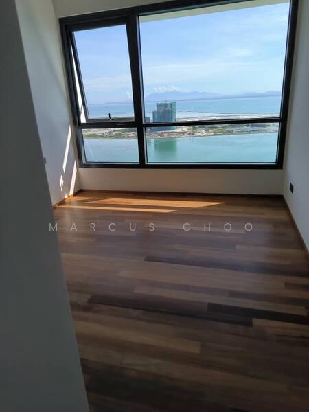 Service Residence for Sale at Marriott Residence @ Gurney - Marcus Choo - View - PropertyGuru.com.my