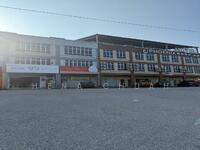 For Sale - Gua musang