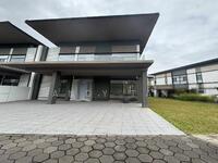 For Rent - Sakura Residence