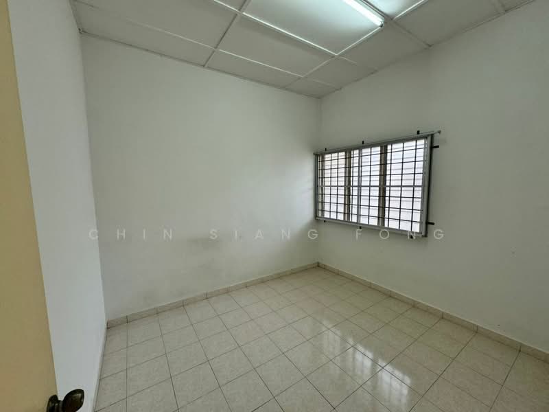 Rumah Teres 1 Tingkat untuk Dijual di Taman Bertam Impian (Tanjong Minyak) - Chin Siang Fong - Interior - PropertyGuru.com.my