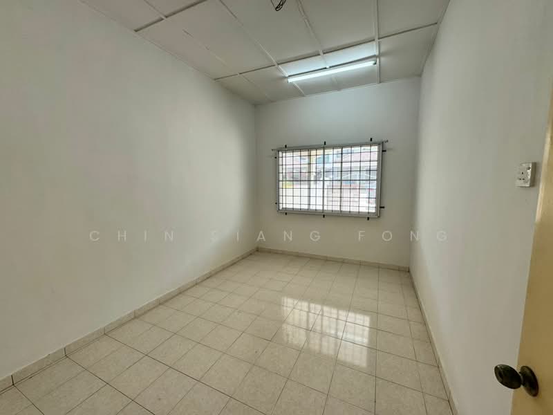 Rumah Teres 1 Tingkat untuk Dijual di Taman Bertam Impian (Tanjong Minyak) - Chin Siang Fong - Interior - PropertyGuru.com.my