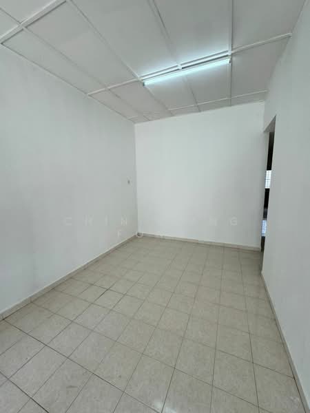 1-storey Terraced House for Sale in Melaka City (Melaka) - Chin Siang Fong - Interior - PropertyGuru.com.my