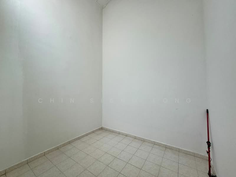 1-storey Terraced House for Sale in Melaka City (Melaka) - Chin Siang Fong - Interior - PropertyGuru.com.my