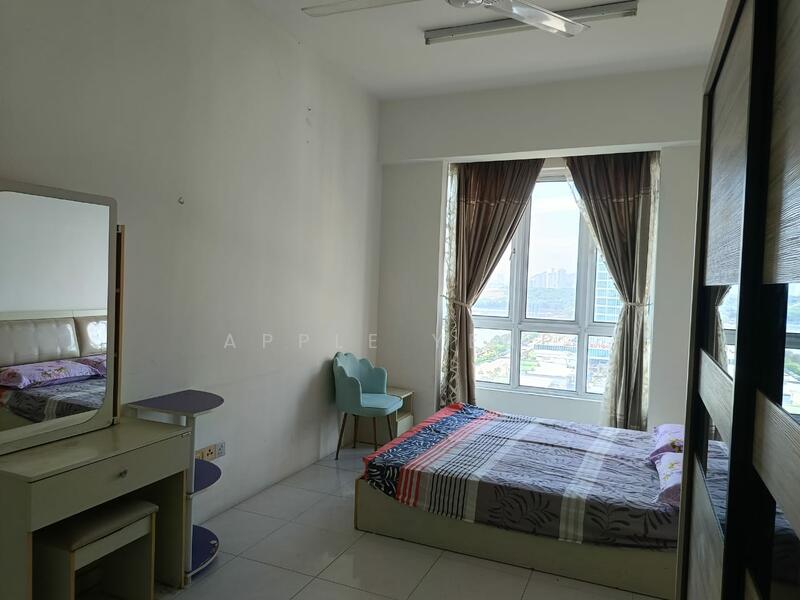 Summer Place untuk Untuk Dijual - RM 660,000, Mac 2026 - Bedroom - PropertyGuru.com.my