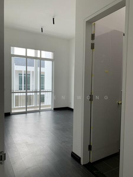 2-storey Terraced House for Sale in Semenyih (Selangor) - Steven Wong - PropertyGuru.com.my