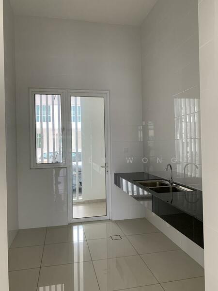 2-storey Terraced House for Sale in Semenyih (Selangor) - Steven Wong - PropertyGuru.com.my